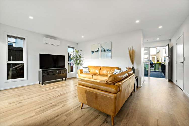 25 Fenchurch Street Glen Innes_18