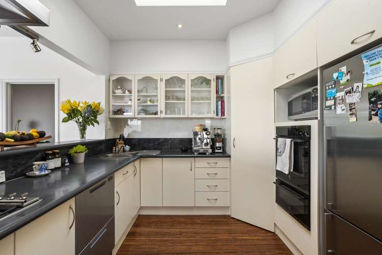 76 Alberton Avenue Mount Albert_8