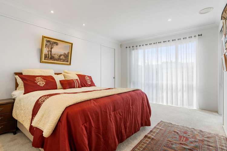 306 Sylvia Road Whangamata_13