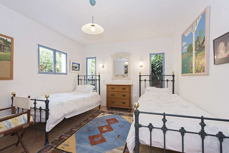 63 Church Street Devonport_11