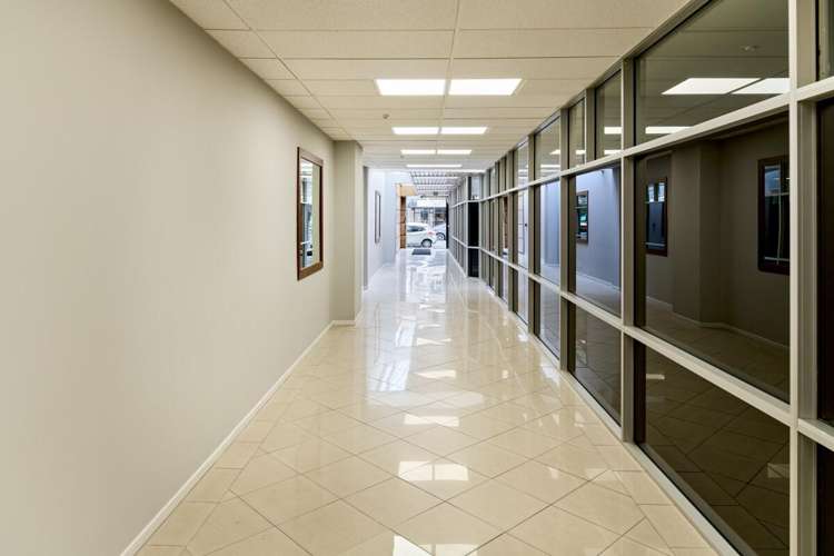 191 High Street Lower Hutt_11