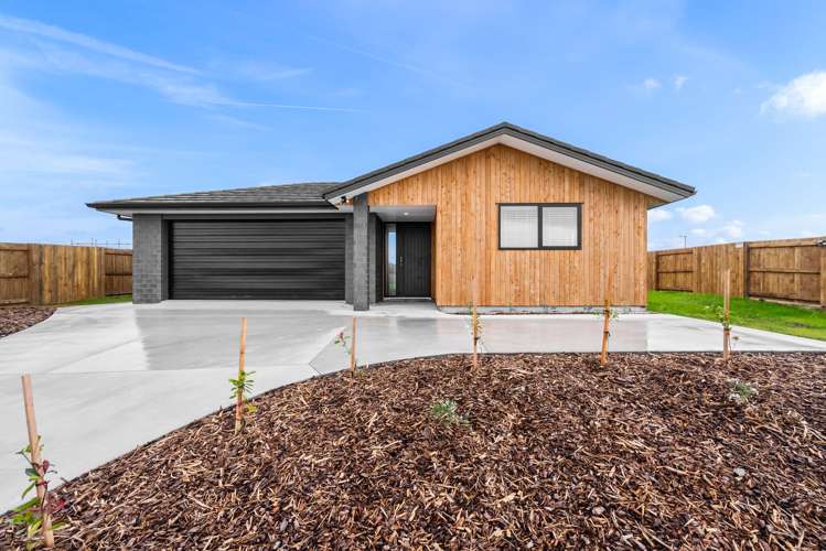 22 Te Piriti Road_0
