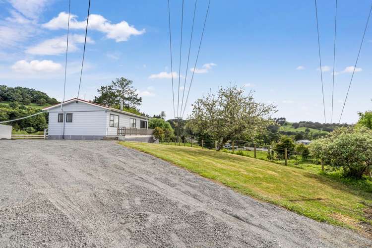 3224 Paparoa Oakleigh Road Paparoa_24