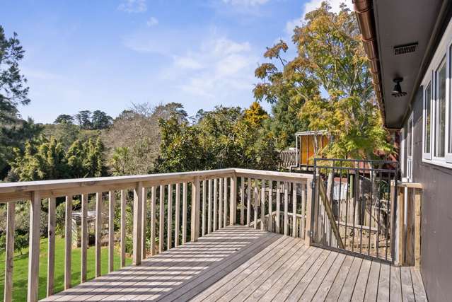 110 Candia Road Henderson Valley_1