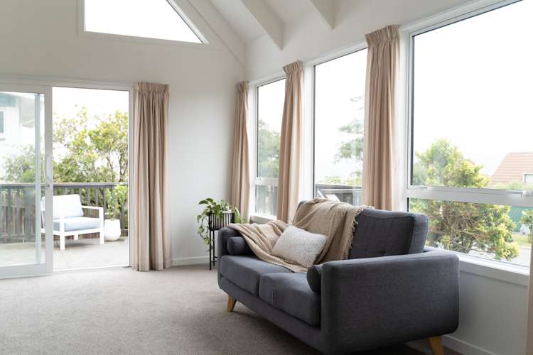 210a Larnach Road Waverley_10