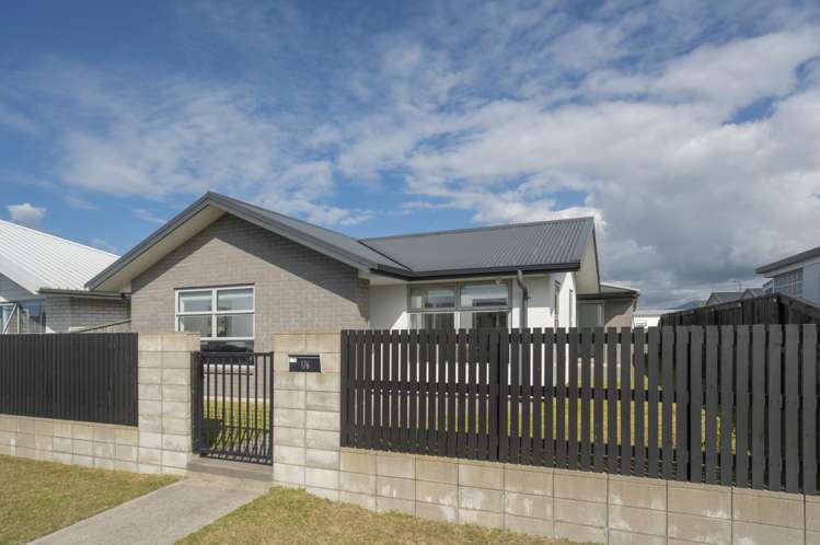 176 Te Okuroa Drive Papamoa_1