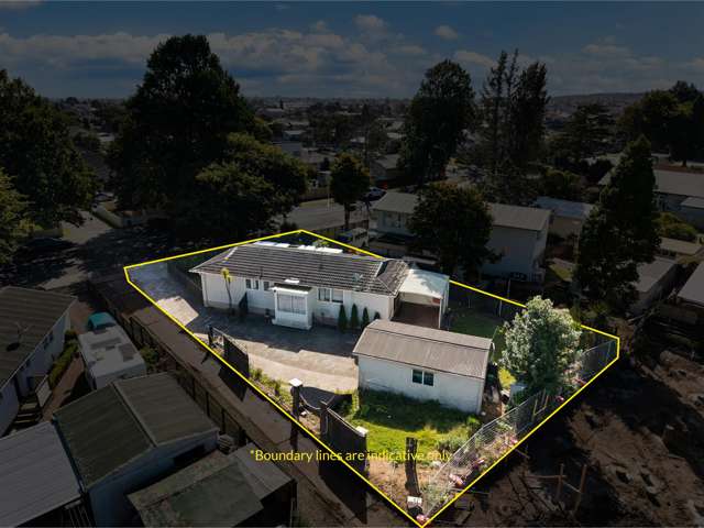 21 Takanini School Road Takanini_1