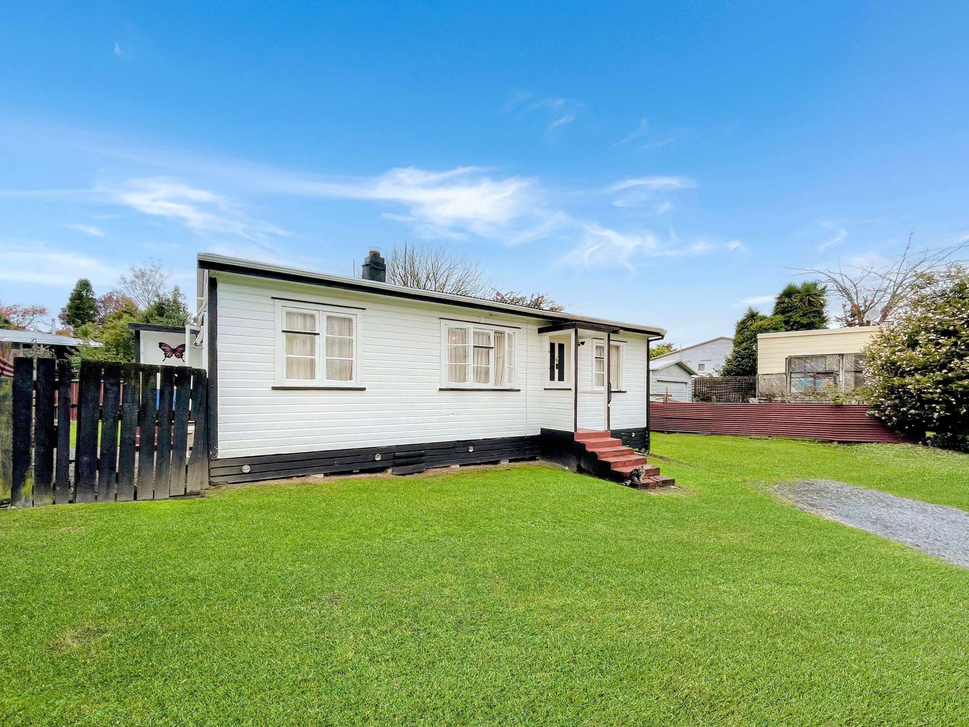 47 Clyde Street Tokoroa_0