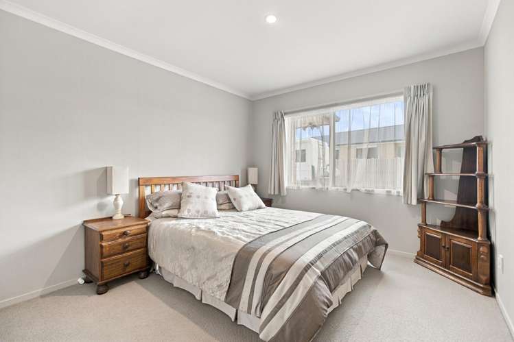 4 Kauri Grove Paeroa_13