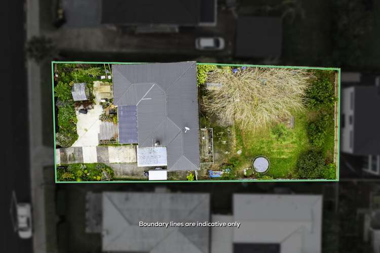 6 Tonkin Drive Sunnynook_8