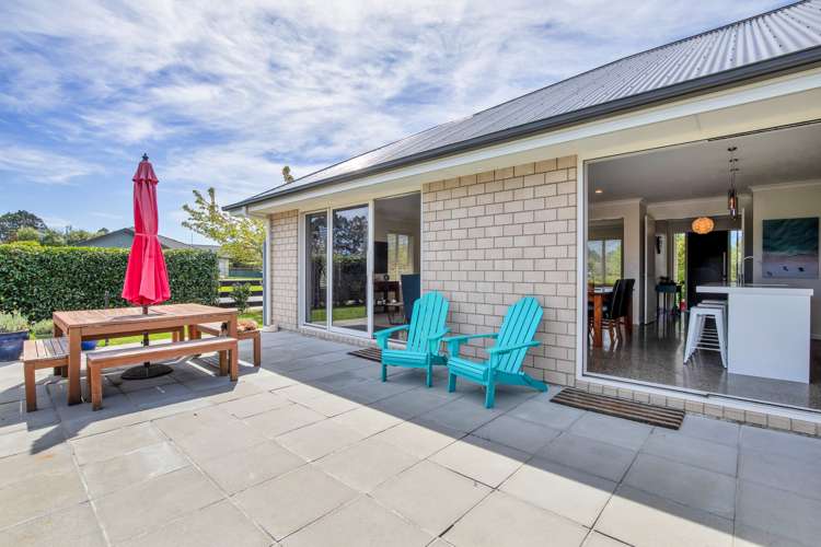 2 Castleton Drive Rolleston_24