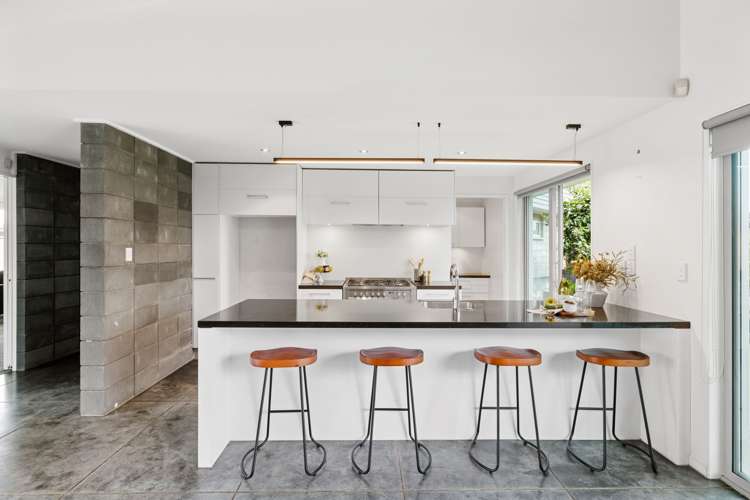 15 Shalimar Place Huntington_9