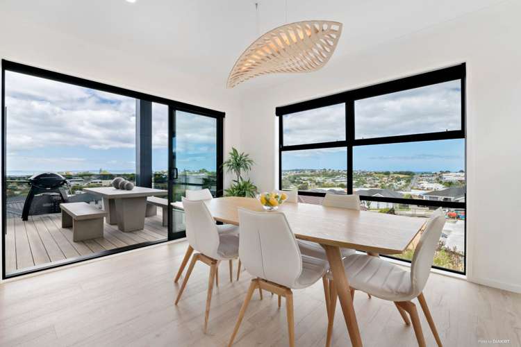 20 Woodridge Drive Stanmore Bay_8