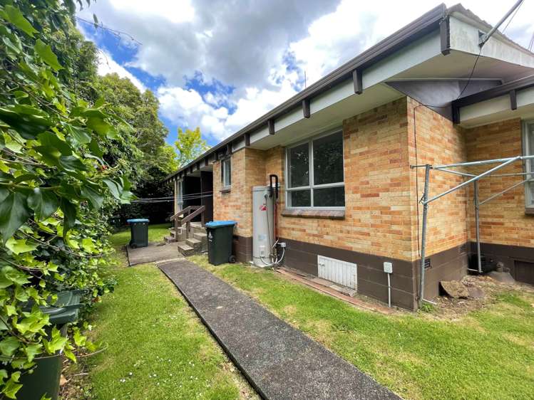 3/47 Windmill Road Epsom_12