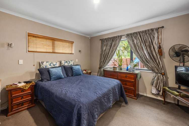 5 Baxendale Drive Matipo Heights_7