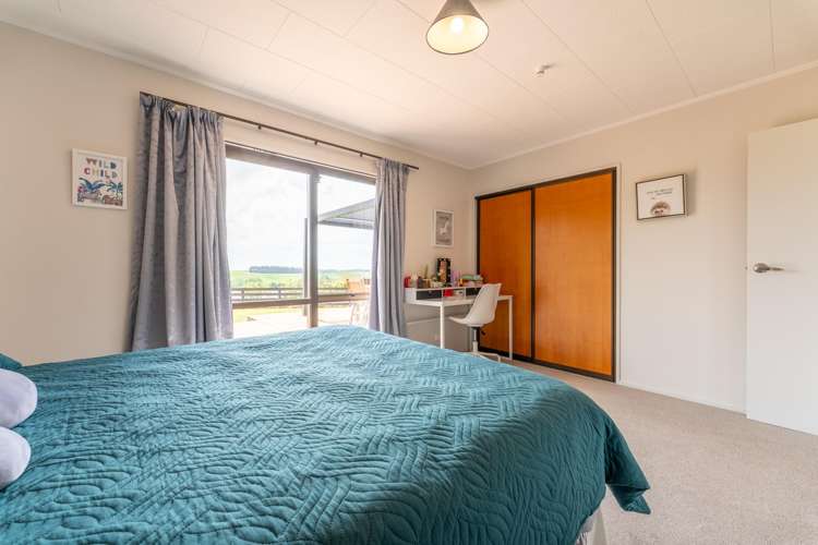 347 King Road Rosewill_12