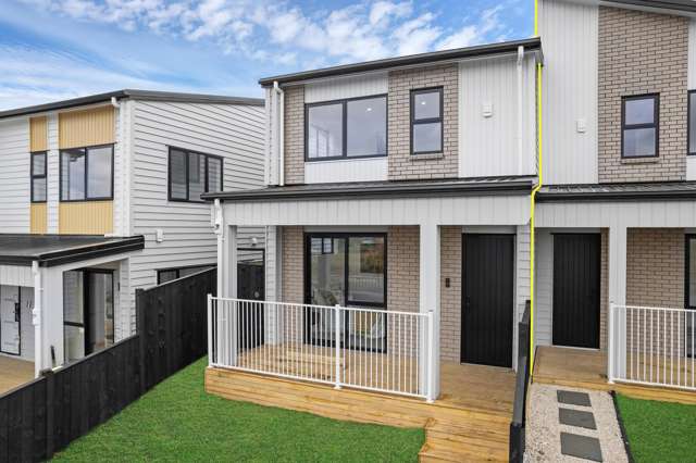 11 Marino Street Karaka_4