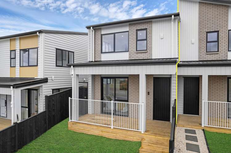 11 Marino Street Karaka_4
