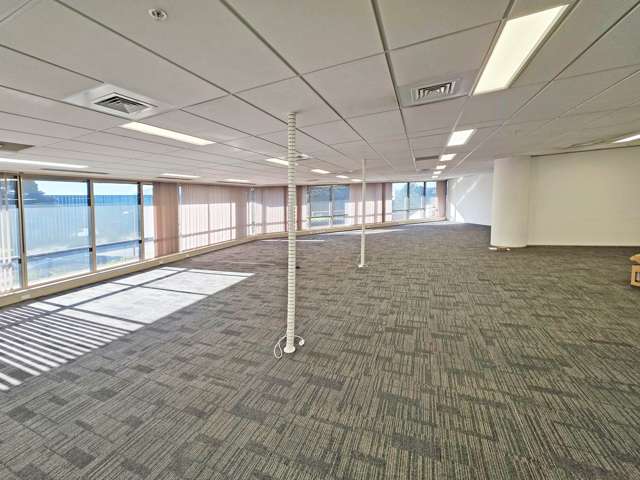 581-585 Great South Road Penrose_4