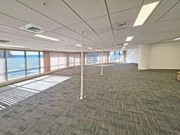 581-585 Great South Road Penrose_4