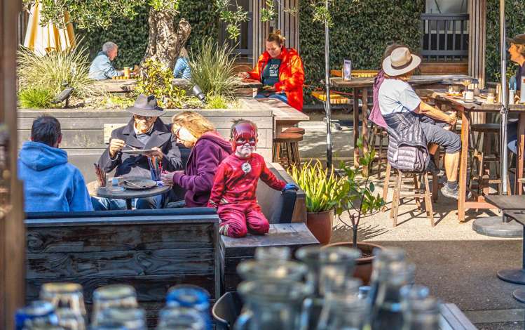 Shop 13 and 14/7 Wood Street Mangawhai Heads_24