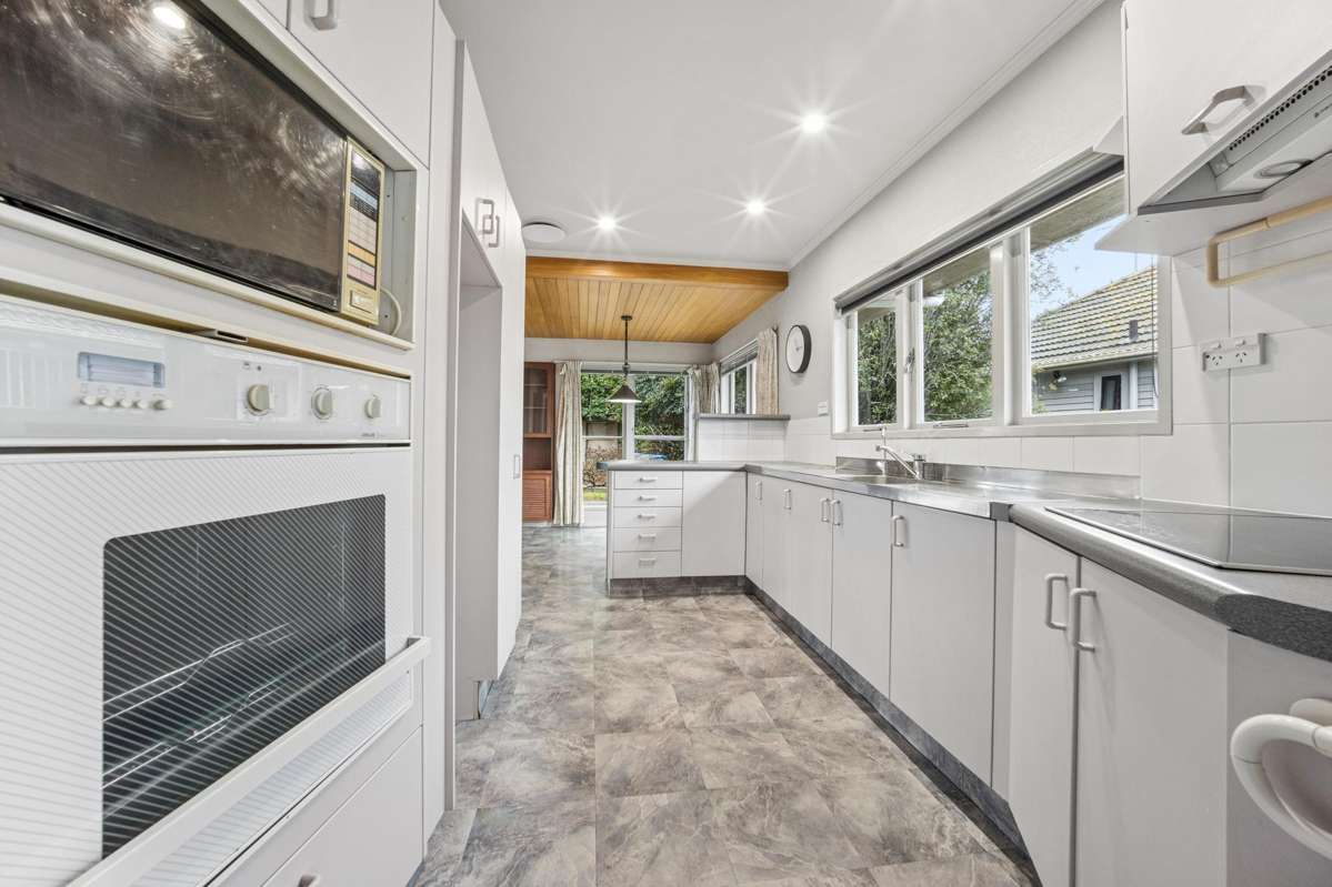 67 Maioro Street_1