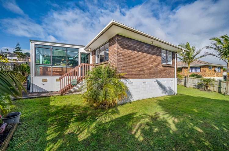 71 Aberfeldy Avenue Highland Park_25