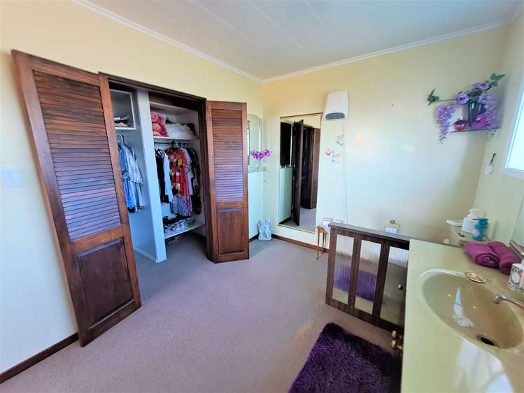 17 Ngahue Crescent Carters Beach_10