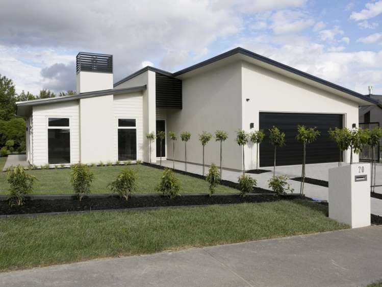 20 The Pheasant Tail Nukuhau_8