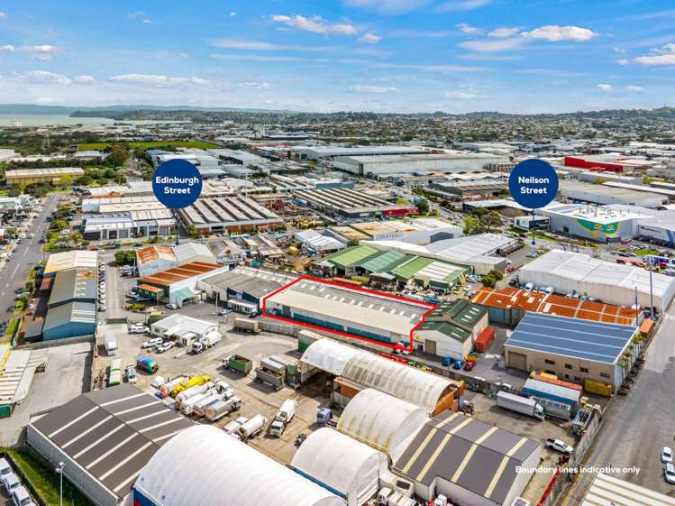 3C Edinburgh Street Onehunga_15