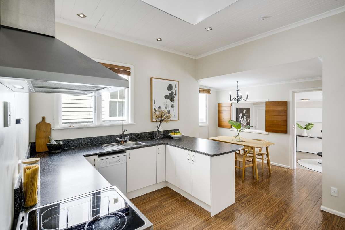 98 Vigor Brown Street_1