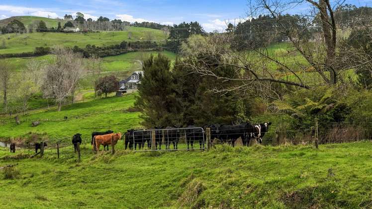 2393A Hunua Road Hunua_33
