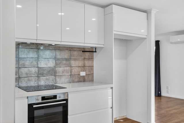 636 Kopuku Road Maramarua_4