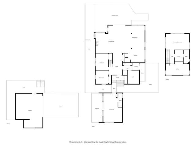 433 Pukehina Parade Pukehina_1