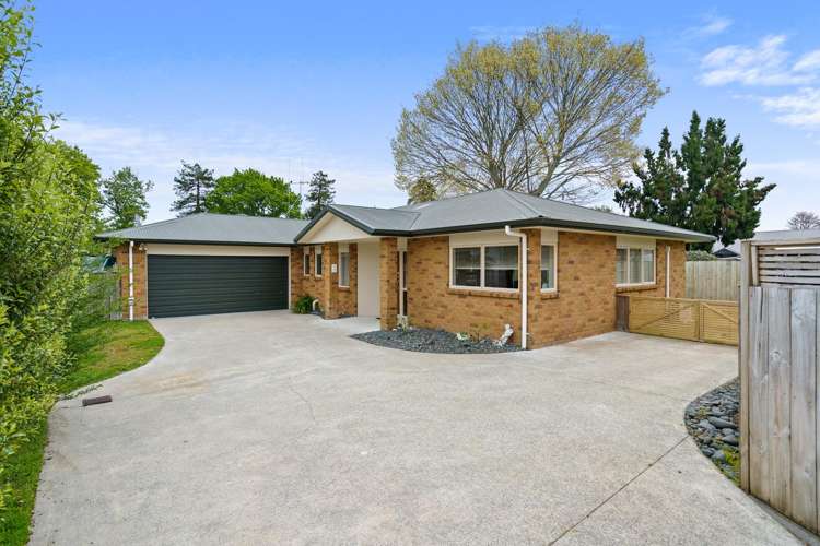 31A Goldsmith Street_0