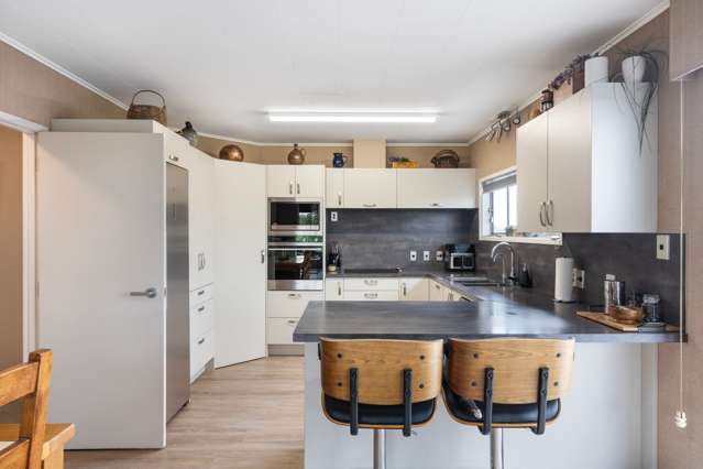 118 Sandspit Road Waiuku_2