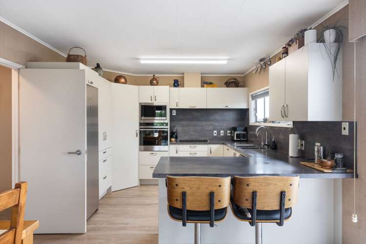 118 Sandspit Road Waiuku_2