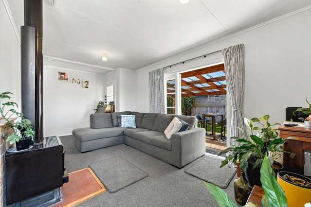 75 Rangipoia Place Turangi_4
