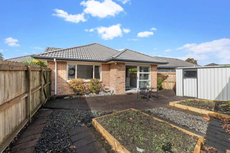 8 Aclare Place East Tamaki_21