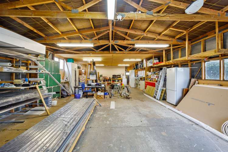 171 Ashley Street Rangiora_18