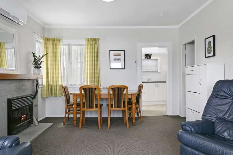 119 Rifle Range Road Taupo_10