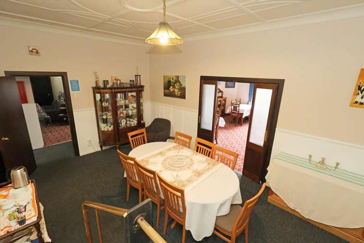 40 Gore Street + 41 Barrow Street Bluff_4