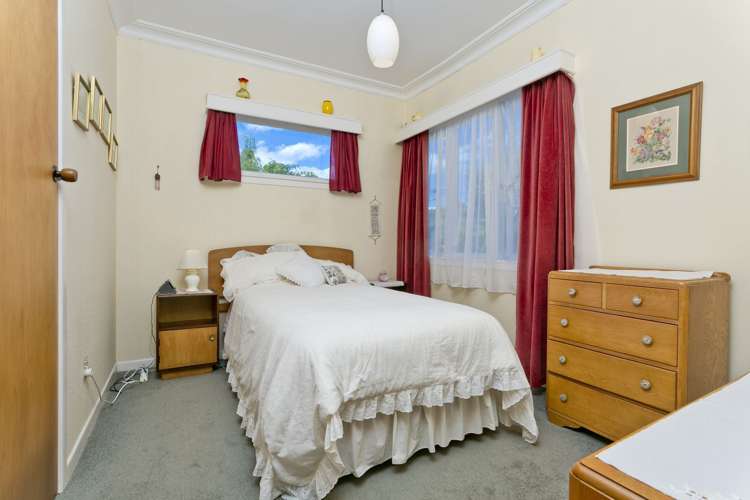 84 Francis Street Hauraki_6