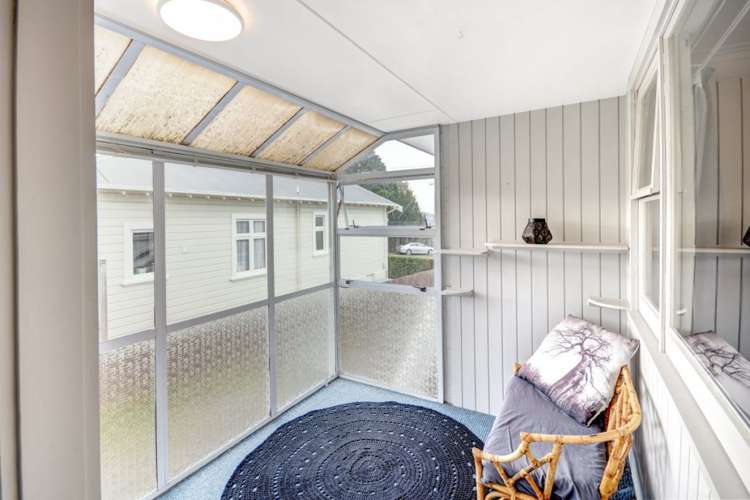 4b Stansfield Street Kenmure_7