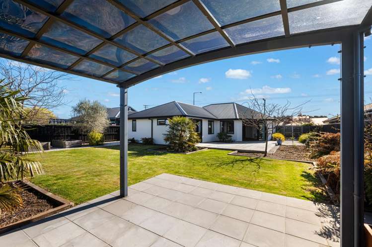 607 Birchs Road Lincoln_19