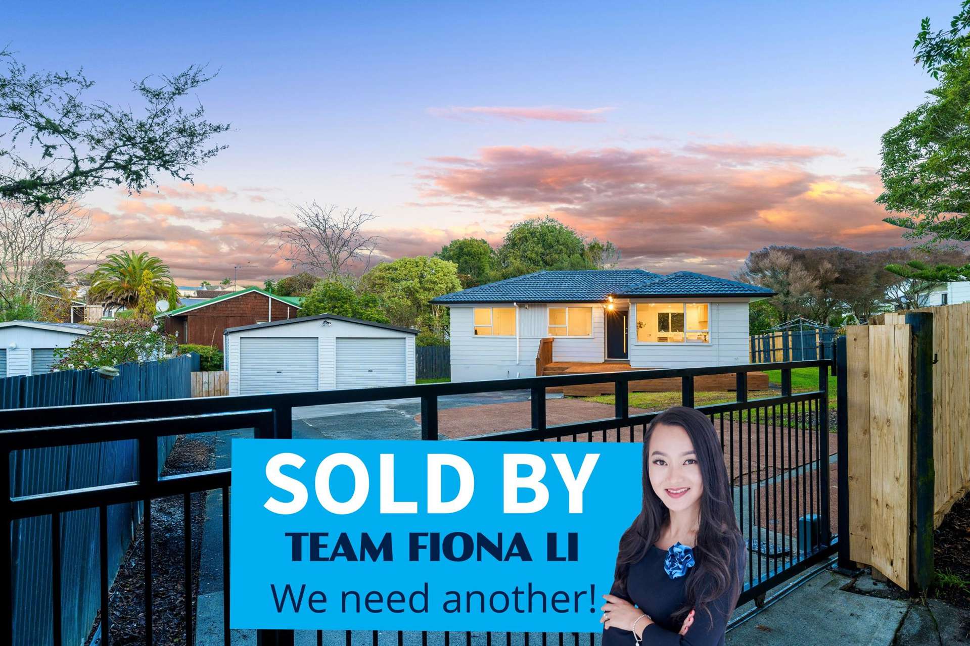 16 Andelko Place Henderson_0