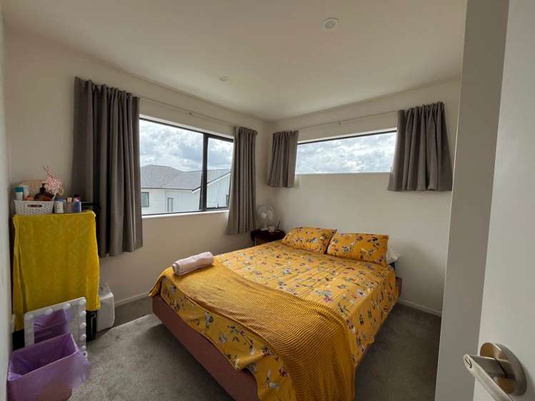 12A Kelwyn Road Kelston_12