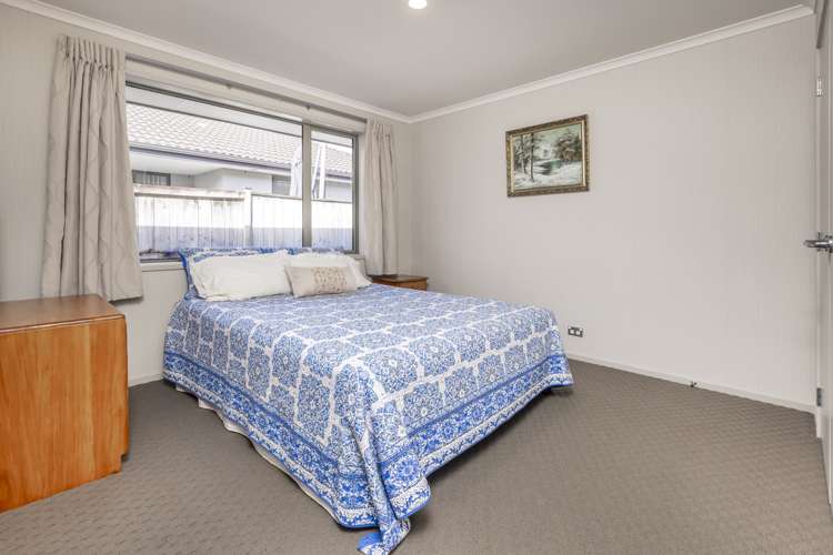 16 Silkwood Crescent Karaka_14