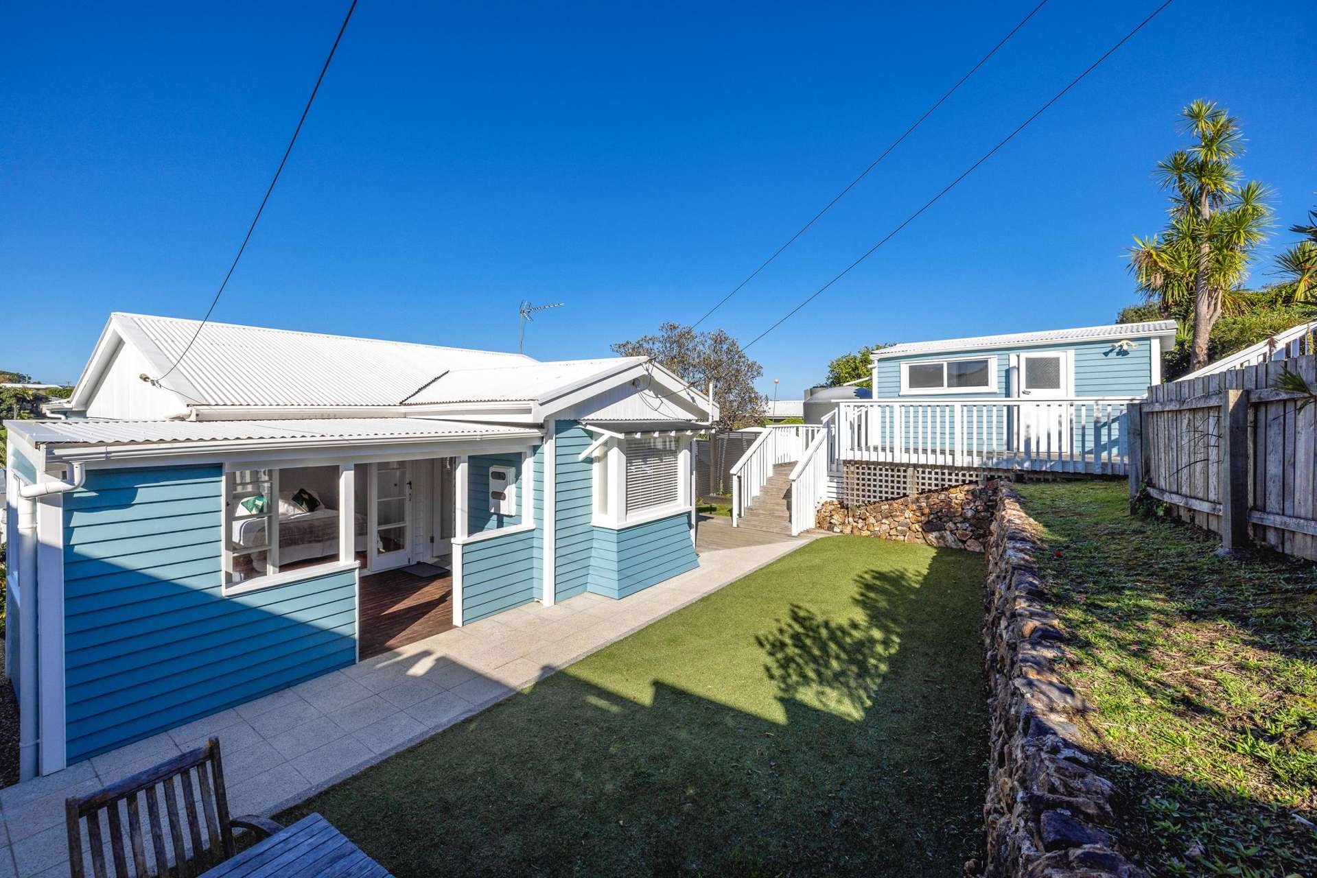 22 Marama Avenue Surfdale_0