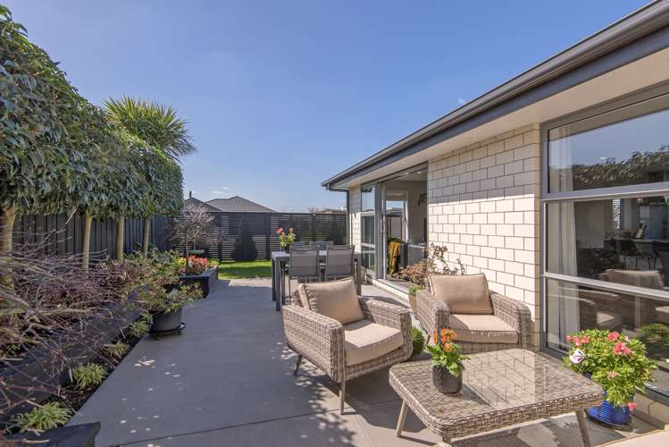 39 Burford Way Rolleston_14